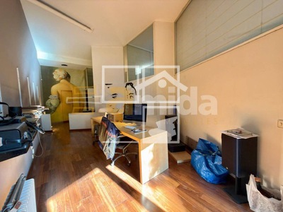 Local en Sabadell Barcelona Local en Sabadell Barcelona