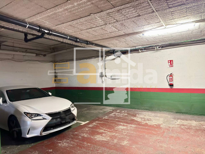 Local en Sabadell Barcelona Local en Sabadell Barcelona