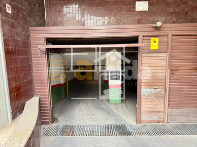 Local en Sabadell Barcelona Local en Sabadell Barcelona