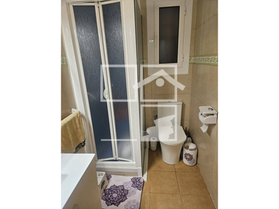 Inmueble en , Tarragona