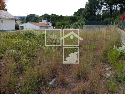 Inmueble en , Tarragona