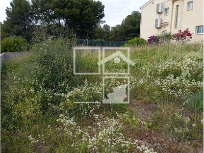 Inmueble en , Tarragona