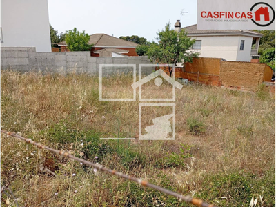 Inmueble en , Tarragona Inmueble en , Tarragona