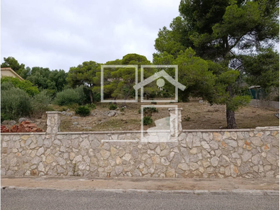 Inmueble en , Tarragona Inmueble en , Tarragona