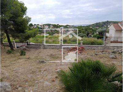 Inmueble en , Tarragona Inmueble en , Tarragona