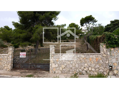 Inmueble en , Tarragona Inmueble en , Tarragona