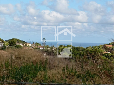 Inmueble en , Tarragona Inmueble en , Tarragona