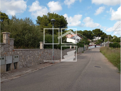 Inmueble en , Tarragona Inmueble en , Tarragona