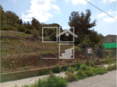 Inmueble en , Tarragona Inmueble en , Tarragona