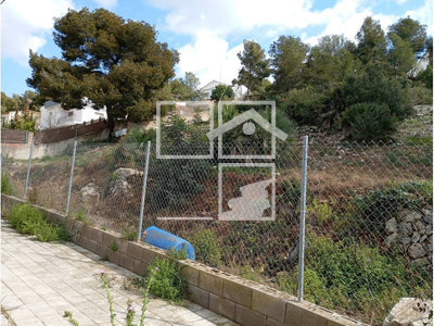 Inmueble en , Tarragona Inmueble en , Tarragona