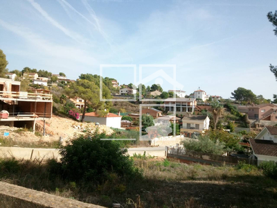 Inmueble en , Tarragona Inmueble en , Tarragona