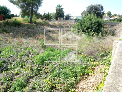 Inmueble en , Tarragona Inmueble en , Tarragona