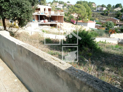 Inmueble en , Tarragona Inmueble en , Tarragona