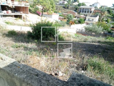 Inmueble en , Tarragona Inmueble en , Tarragona