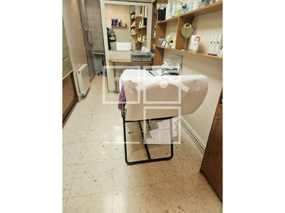 Local en Cunit Tarragona Local en Cunit Tarragona