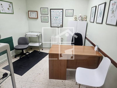 Local en Cunit Tarragona Local en Cunit Tarragona