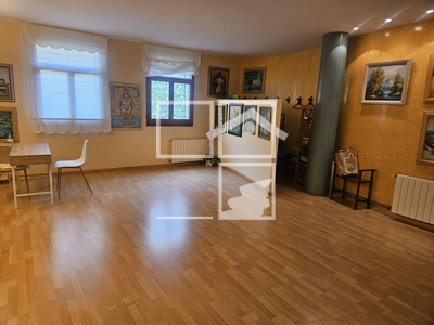 Local en Cunit Tarragona Local en Cunit Tarragona