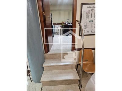 Local en Cunit Tarragona Local en Cunit Tarragona