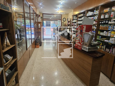 Local en Cunit Tarragona Local en Cunit Tarragona