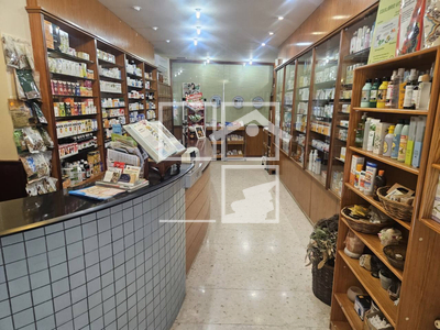 Local en Cunit Tarragona Local en Cunit Tarragona