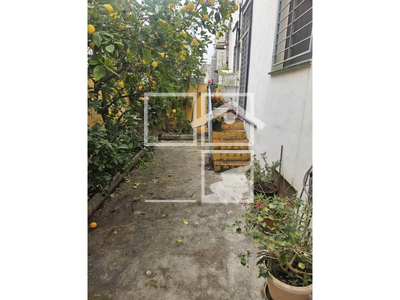 Local en Cunit Tarragona Local en Cunit Tarragona