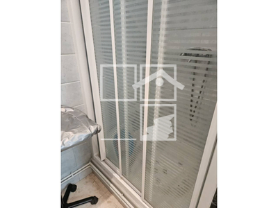 Local en Cunit Tarragona Local en Cunit Tarragona