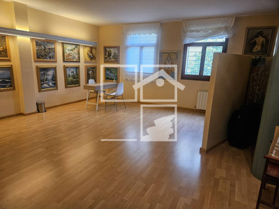 Local en Cunit Tarragona Local en Cunit Tarragona