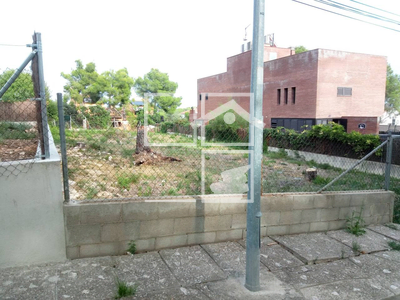 Local en Cunit Tarragona Local en Cunit Tarragona