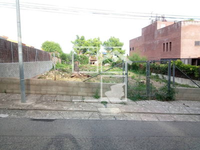 Local en Cunit Tarragona Local en Cunit Tarragona