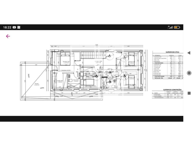 Local en Cunit Tarragona Local en Cunit Tarragona