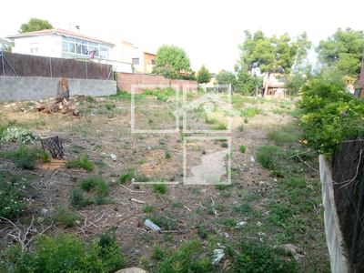 Local en Cunit Tarragona Local en Cunit Tarragona