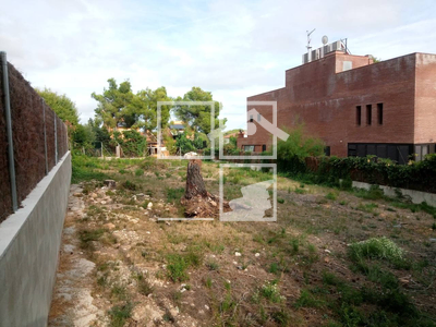 Local en Cunit Tarragona Local en Cunit Tarragona