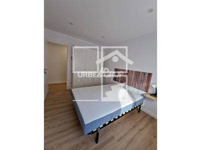 Local en Calle Joaquín Costa    2, Terrassa Barcelona