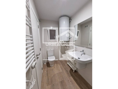 Inmueble en Calle Joaquín Costa    2, Barcelona