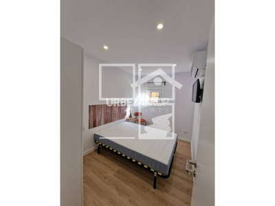 Inmueble en Calle Joaquín Costa    2, Barcelona