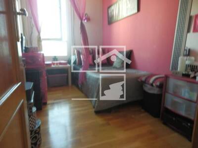 Local en Sabadell Barcelona