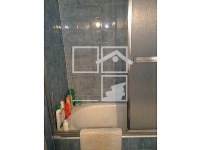 Inmueble en , Tarragona