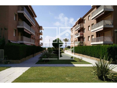 Inmueble en , Tarragona