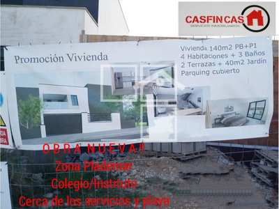 Inmueble en , Tarragona