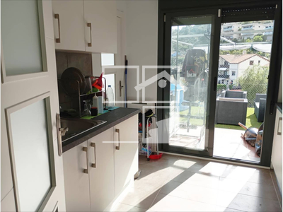 Inmueble en , Tarragona