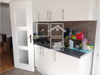 Inmueble en , Tarragona