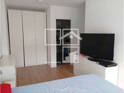 Inmueble en , Tarragona