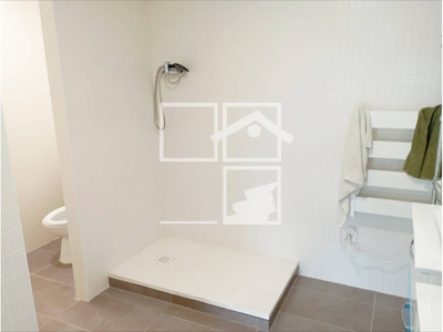 Inmueble en , Tarragona