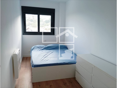 Inmueble en , Tarragona