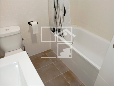 Inmueble en , Tarragona