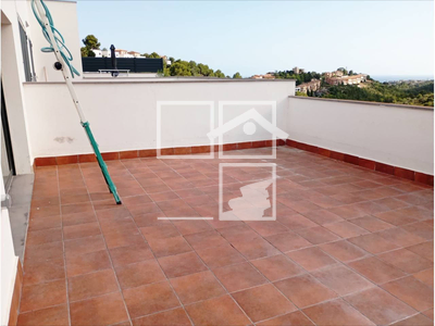 Inmueble en , Tarragona