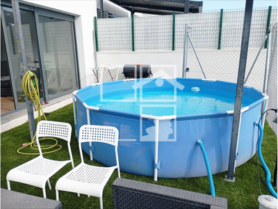 Inmueble en , Tarragona