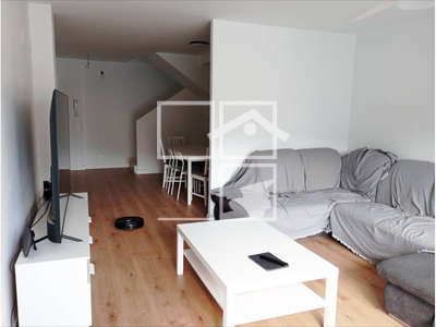 Inmueble en , Tarragona