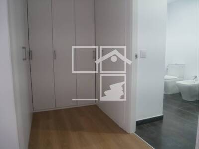 Inmueble en , Barcelona