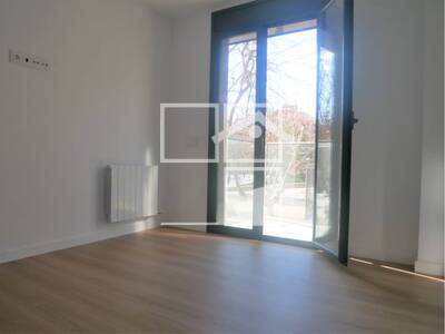 Inmueble en , Barcelona